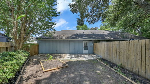 Conroe 1-story, 3-bed 78 April Point Drive N-idx