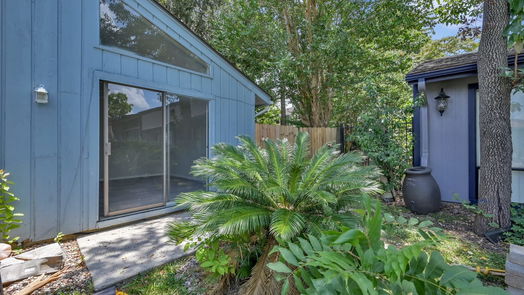 Conroe 1-story, 3-bed 78 April Point Drive N-idx