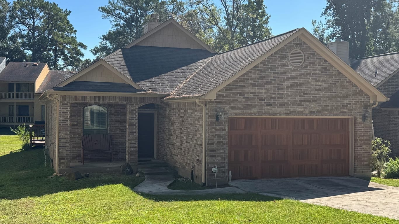 Conroe null-story, 3-bed 91 April Wind Drive N-idx