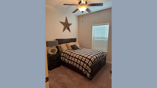 Conroe null-story, 3-bed 91 April Wind Drive N-idx