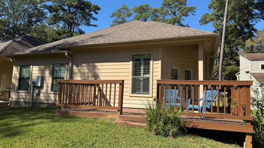 Conroe null-story, 3-bed 91 April Wind Drive N-idx