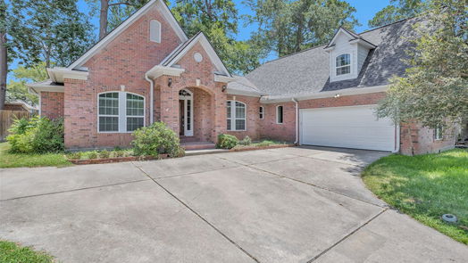 Conroe null-story, 3-bed 111 Lakeside Drive-idx