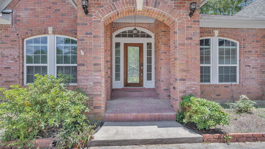 Conroe null-story, 3-bed 111 Lakeside Drive-idx