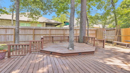 Conroe null-story, 3-bed 111 Lakeside Drive-idx