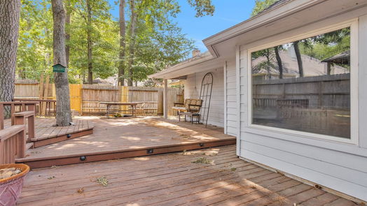 Conroe null-story, 3-bed 111 Lakeside Drive-idx