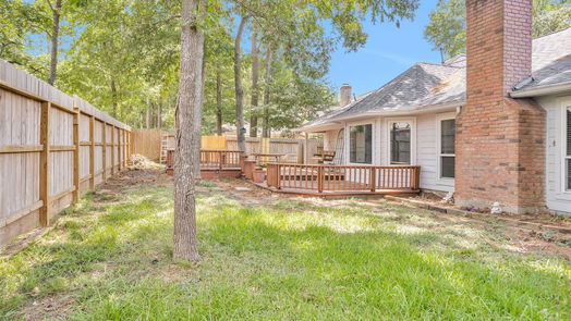 Conroe null-story, 3-bed 111 Lakeside Drive-idx