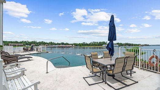 Conroe null-story, 2-bed 168 Lake Point Boulevard A204-idx