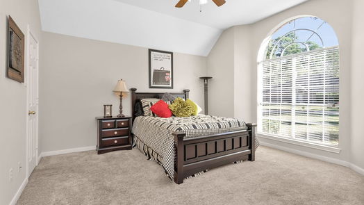 Conroe null-story, 3-bed 118 April Wind Drive E-idx