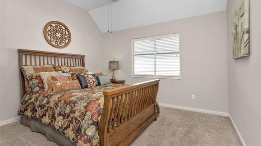 Conroe null-story, 3-bed 118 April Wind Drive E-idx