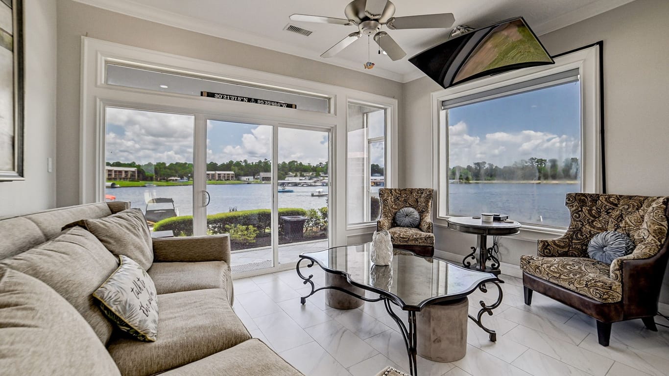 Conroe null-story, 2-bed 168 Lake Point Boulevard B104-idx