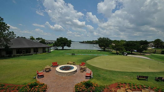 Conroe 2-story, 2-bed 102 April Point Drive S-idx