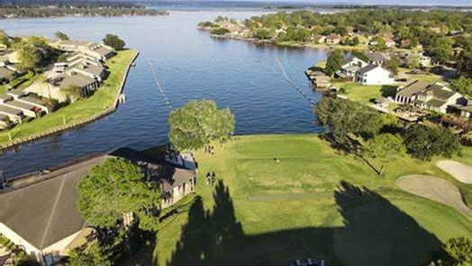 Conroe 2-story, 2-bed 102 April Point Drive S-idx