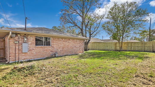 Deer Park null-story, 4-bed 4214 Kelvin Ln-idx