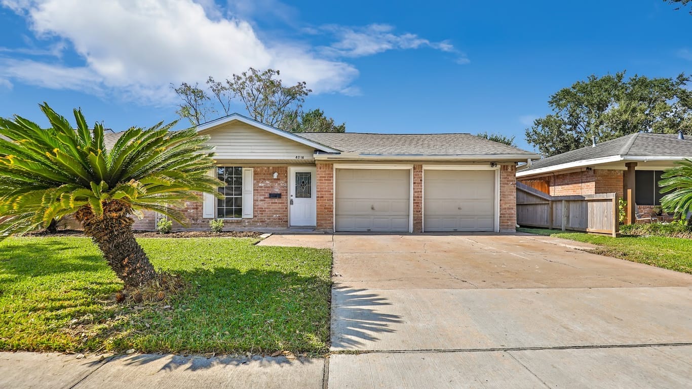 Deer Park null-story, 4-bed 4214 Kelvin Ln-idx