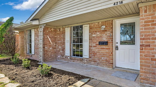 Deer Park null-story, 4-bed 4214 Kelvin Ln-idx