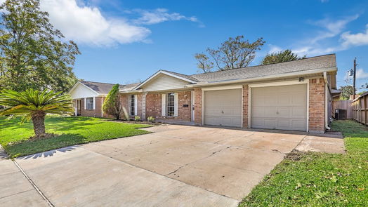 Deer Park null-story, 4-bed 4214 Kelvin Ln-idx