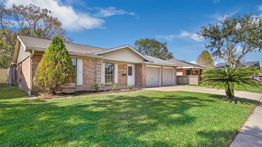 Deer Park null-story, 4-bed 4214 Kelvin Ln-idx