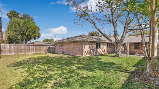 Deer Park null-story, 4-bed 4214 Kelvin Ln-idx