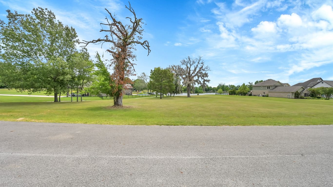 Montgomery null-story, null-bed 18912 W Grand Pine Circle-idx