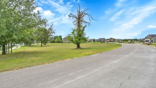 Montgomery null-story, null-bed 18912 W Grand Pine Circle-idx