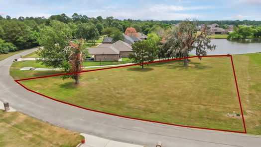 Montgomery null-story, null-bed 18912 W Grand Pine Circle-idx