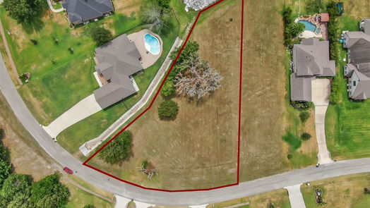Montgomery null-story, null-bed 18912 W Grand Pine Circle-idx