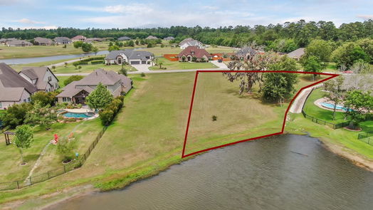 Montgomery null-story, null-bed 18912 W Grand Pine Circle-idx