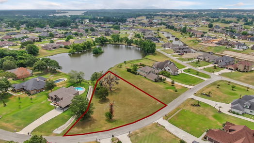 Montgomery null-story, null-bed 18912 W Grand Pine Circle-idx