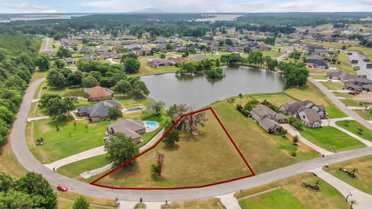 Montgomery null-story, null-bed 18912 W Grand Pine Circle-idx