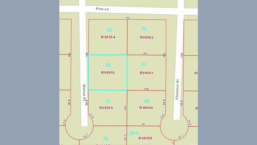 Montgomery null-story, null-bed 00000 Walnut Drive-idx