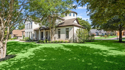 Montgomery 2-story, 5-bed 2 Brookgreen Circle N-idx