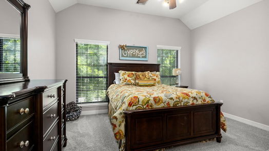 Montgomery 2-story, 5-bed 2 Brookgreen Circle N-idx