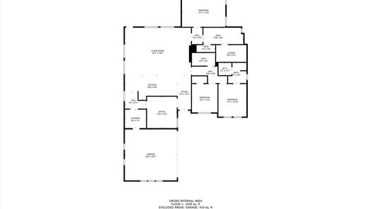 Montgomery 1-story, 3-bed 51 Wick Willow Road-idx