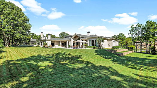 Montgomery null-story, 3-bed 18 Shields Lane-idx