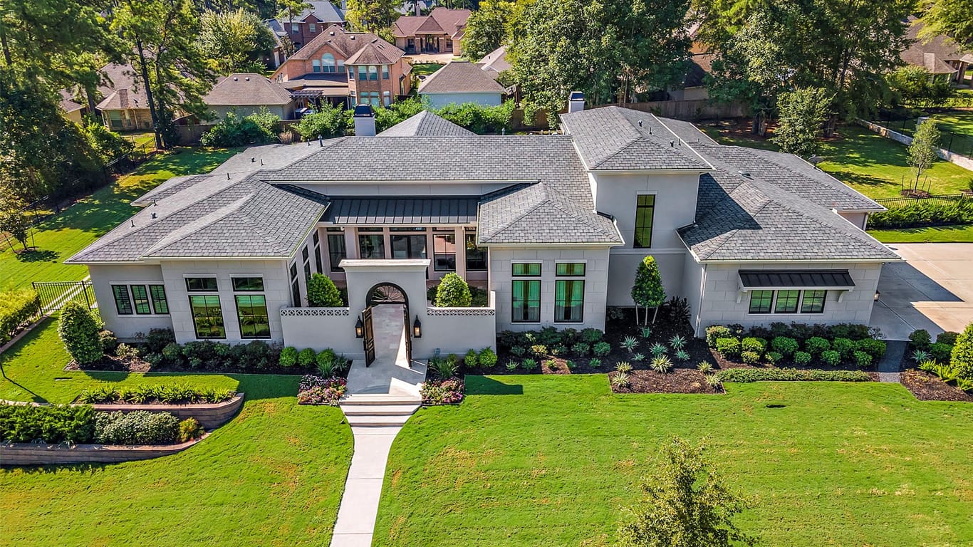 Montgomery null-story, 3-bed 18 Shields Lane-idx