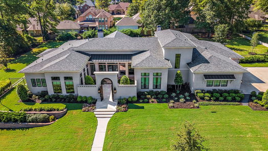 Montgomery null-story, 3-bed 18 Shields Lane-idx