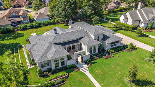 Montgomery null-story, 3-bed 18 Shields Lane-idx