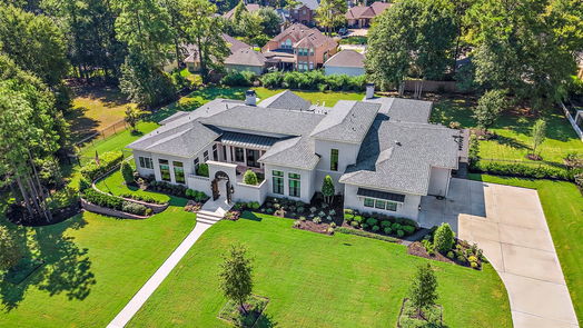 Montgomery null-story, 3-bed 18 Shields Lane-idx