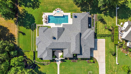 Montgomery null-story, 3-bed 18 Shields Lane-idx