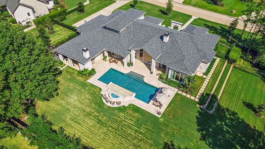 Montgomery null-story, 3-bed 18 Shields Lane-idx