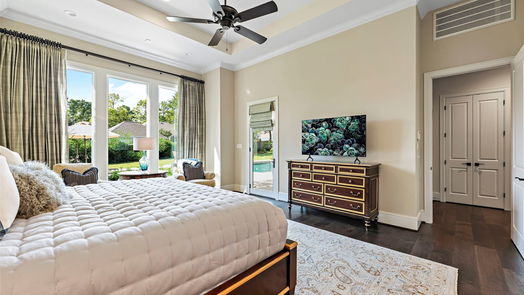 Montgomery null-story, 3-bed 18 Shields Lane-idx