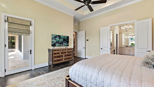 Montgomery null-story, 3-bed 18 Shields Lane-idx