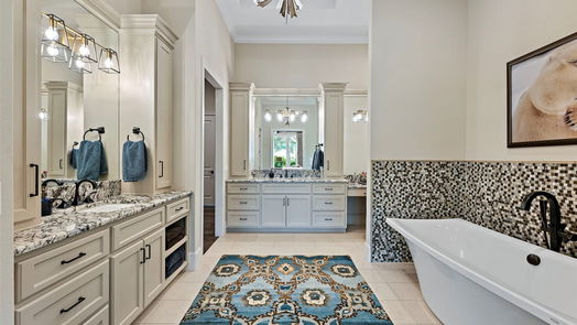 Montgomery null-story, 3-bed 18 Shields Lane-idx