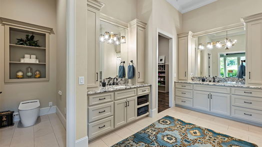 Montgomery null-story, 3-bed 18 Shields Lane-idx