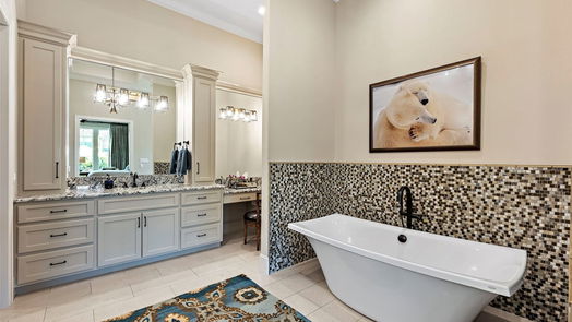 Montgomery null-story, 3-bed 18 Shields Lane-idx