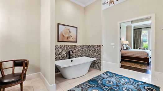 Montgomery null-story, 3-bed 18 Shields Lane-idx