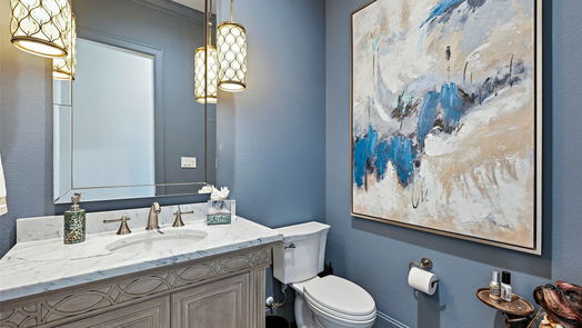 Montgomery null-story, 3-bed 18 Shields Lane-idx