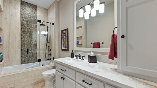 Montgomery null-story, 3-bed 18 Shields Lane-idx