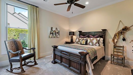 Montgomery null-story, 3-bed 18 Shields Lane-idx