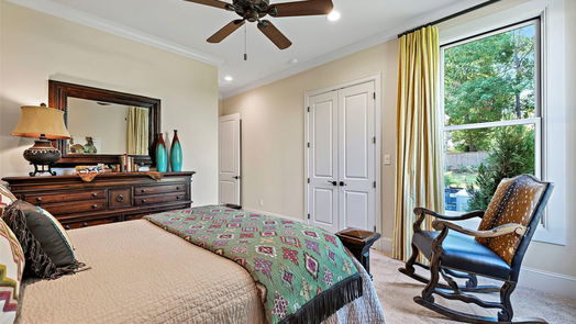 Montgomery null-story, 3-bed 18 Shields Lane-idx